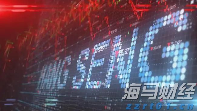 社保基金最新持仓动态：银行股仍被青睐，独特重仓股分析