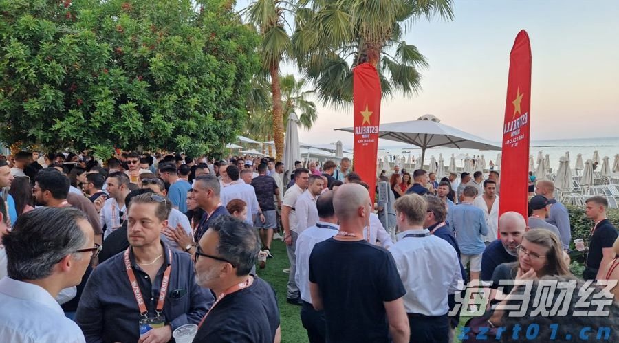 广深港高铁跨境客流上半年突破1500万人次