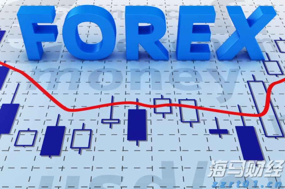 港元拆息普遍上升 一个月拆息回到1%水平