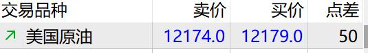贵港：十五分钟医保服务圈“圈”出百姓好“医靠”