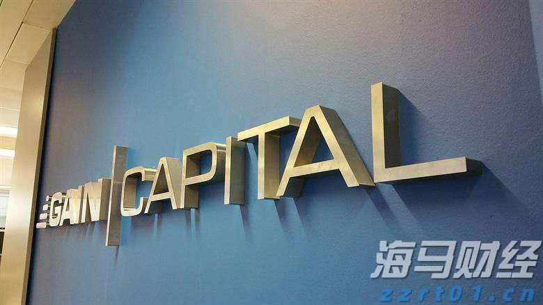 我市“高效办成一件事”服务场景扩容12%