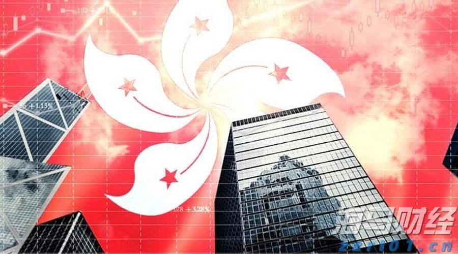 请带上512G的胃，跟着真乡解锁珠海北山美味