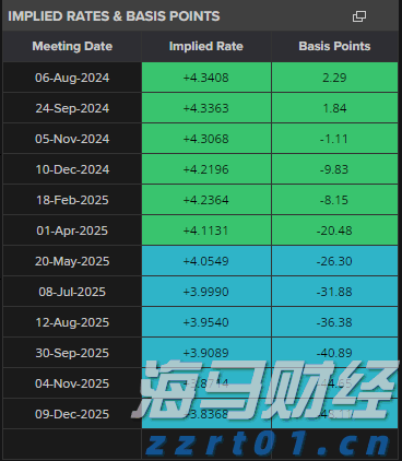 新股消息 | 佳鑫国际通过港交所聆讯 专注于开发巴库塔钨矿