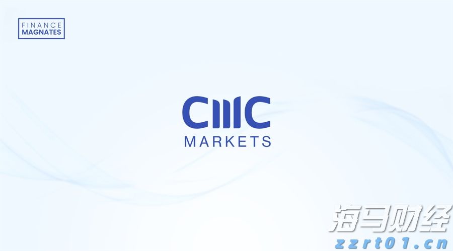 中原王美凤：7月香港新批按揭保险宗数回升7.7% 创一年新高