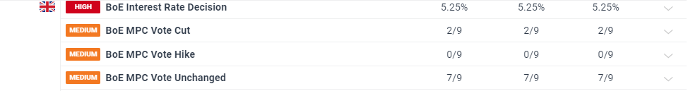 港北区:春风送岗促就业 精准服务助发展