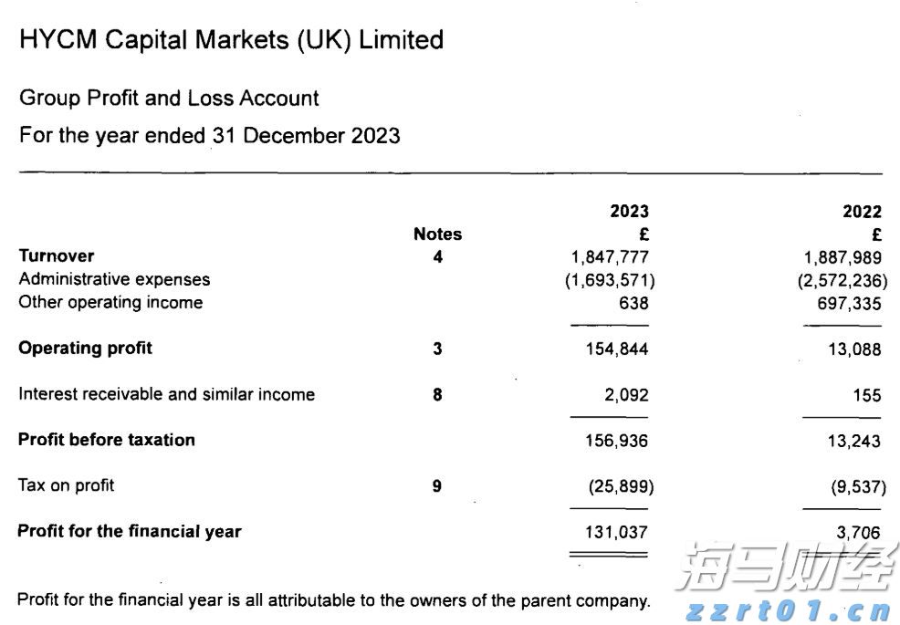 美国高额关税临近，避险需求推动美债收益率下跌