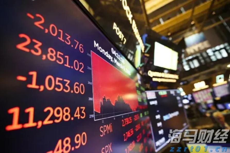 一季度全市渔业产值8.64亿元 增速排名全区第二