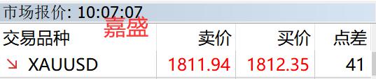对标先进 筑巢引凤