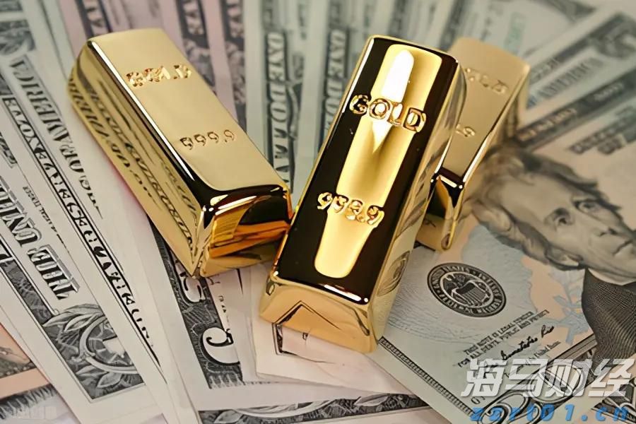 “孕产妇心理健康公益行”在湛江启动