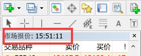 河南三部门联合部署开展面向未成年人无底线营销食品专项治理工作