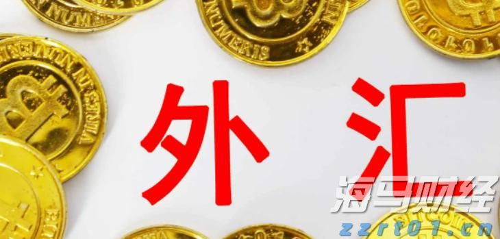 云南组织召开校外培训广告管控工作推进会议