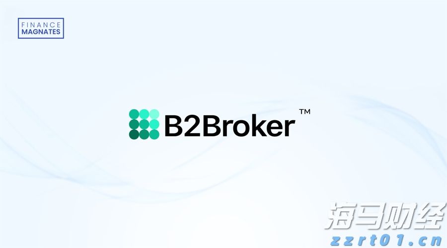 “草木藏古韵 染蛋绘端午”端午主题活动举行