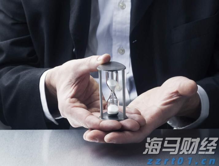 2025年中国网络文明大会将在安徽合肥举办 各项筹备工作基本就绪