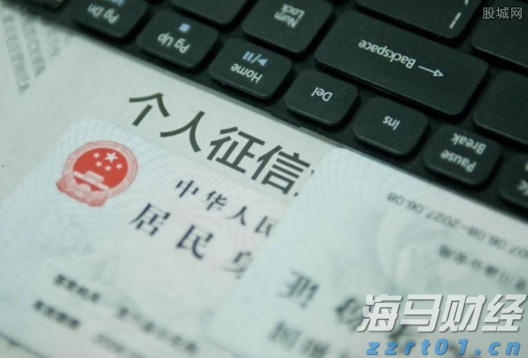 2025年中国网络文明大会将在安徽合肥举办 各项筹备工作基本就绪