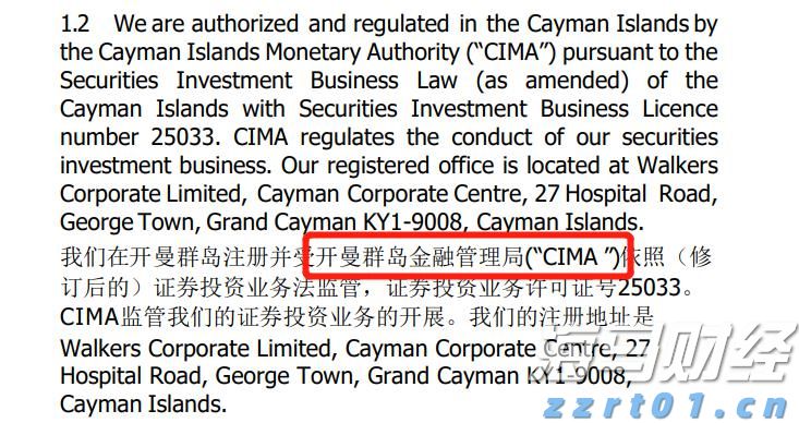 恒生指数公司推出两条恒生科技备兑认购期权策略新指数