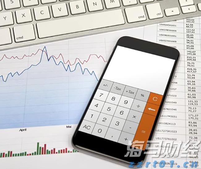 我市辖区各江河水位均在警戒水位以下