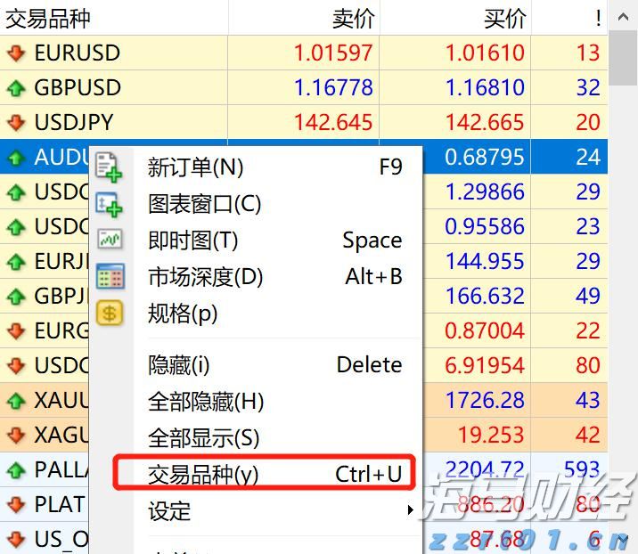 黑龙江省市场监管局坚持“五字方针” 扎实推动打击整治养老诈骗专项行动