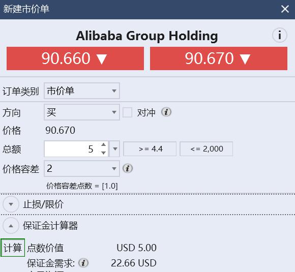 我市举办职引未来—2025年全国城市联合招聘高校毕业生暨贵港市服务实体经济用工专场招聘会