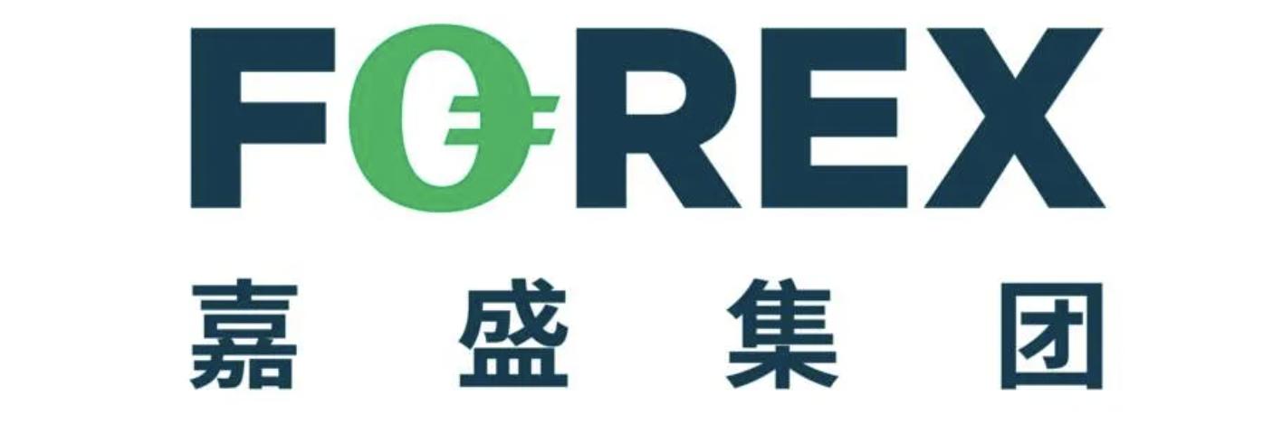 一季度我市种植业产值25.37亿元