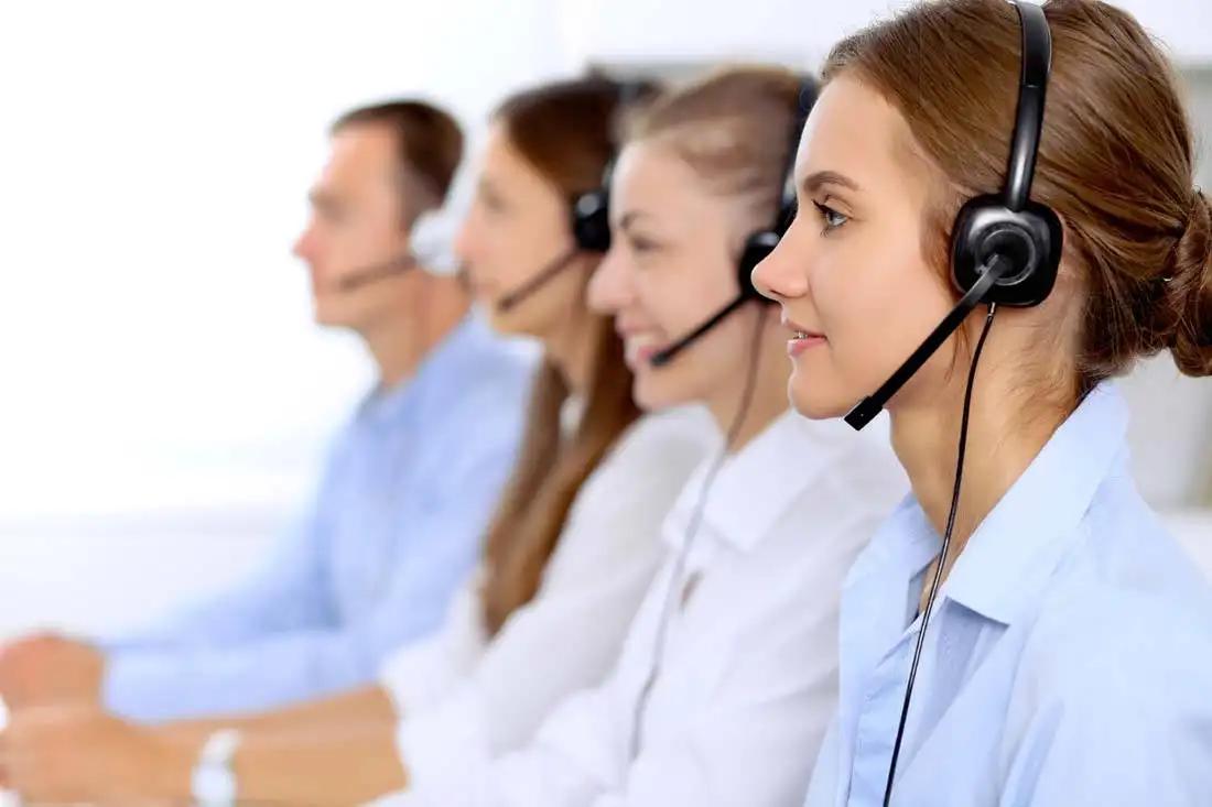 端午假期结束新一轮雨水来“消暑”