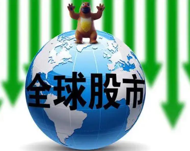 张家口市参与制定的《粟》新国标6月1日正式实施