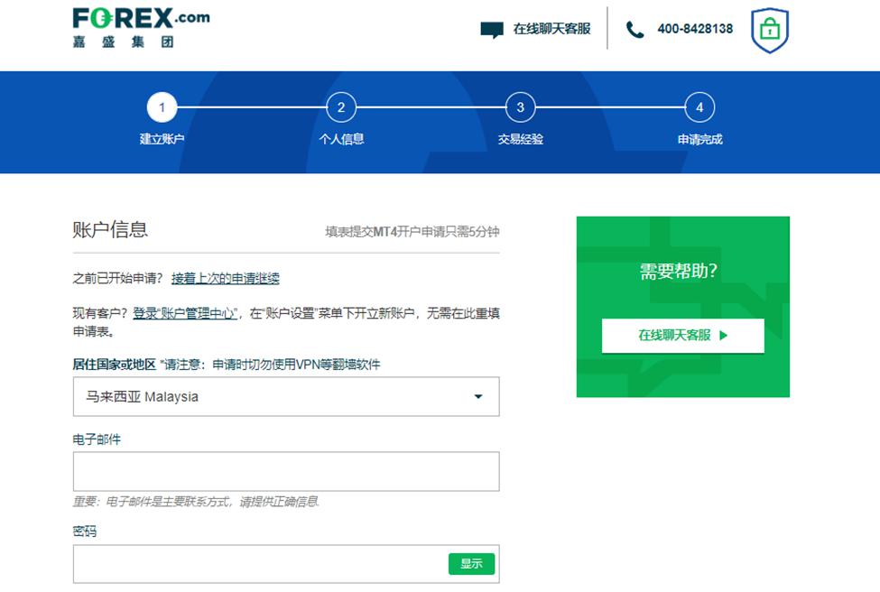 2023年“视听中国 全球播映”评选 福建省3部剧榜上有名