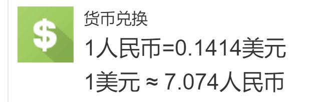 我市举办2025年“春风行动”专场招聘会