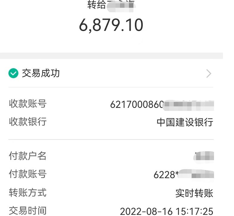 美股创新高背后的潜在风险！Verdence首席投资官警告市场过于乐观，回调风险增加