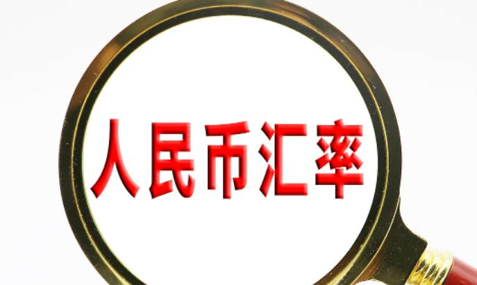 我市辖区各江河水位均在警戒水位以下