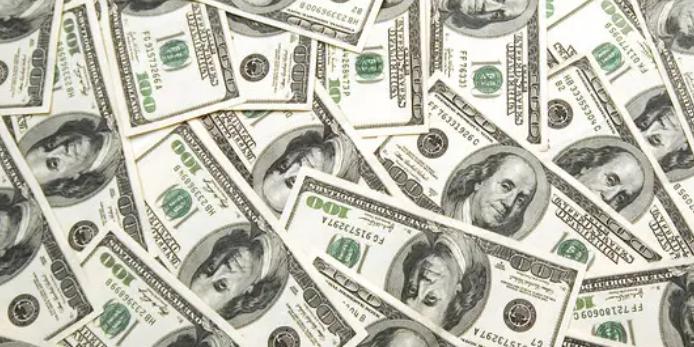 高一学子寄情加油视频,助力高三考生逐梦高考