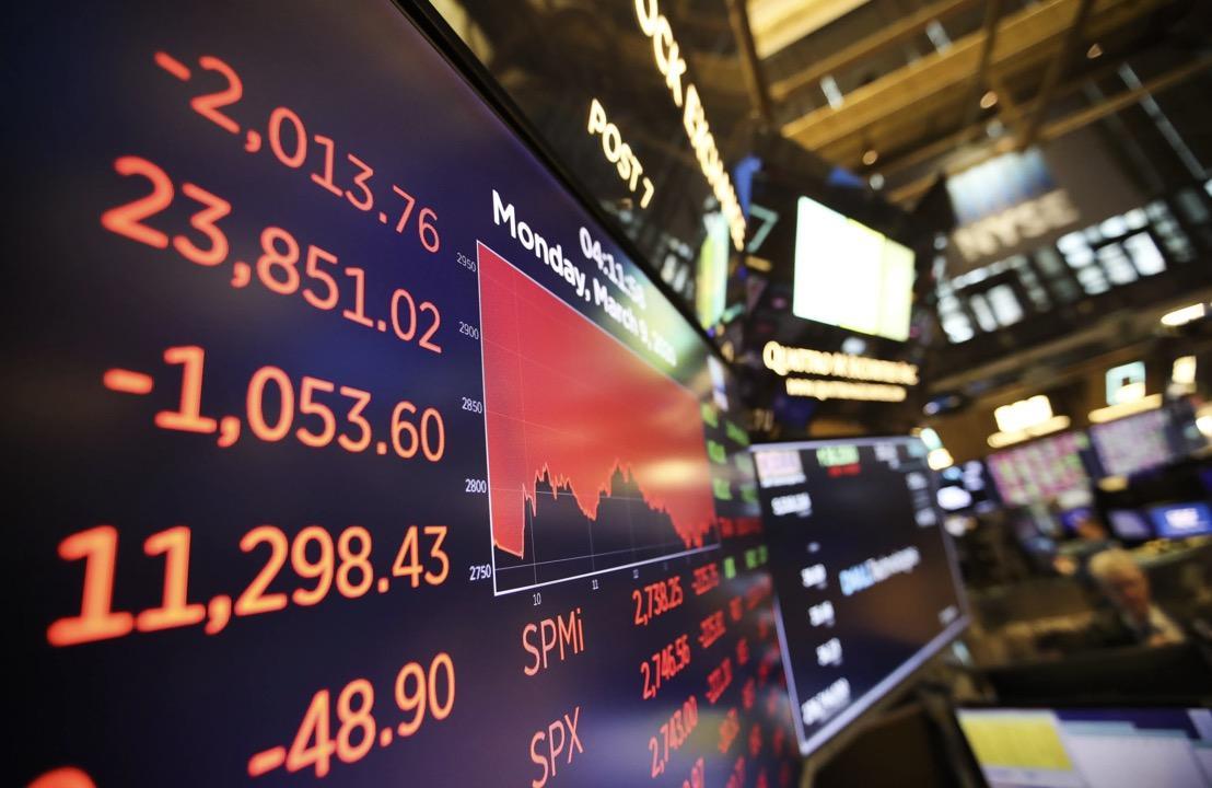 北京公布8起医疗美容类违法案件典型案例