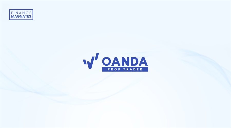中信银行：加速科技成果转化落地 金融创新直达科技研发最前沿