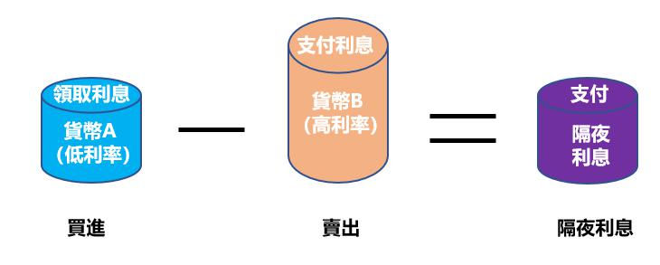 甘肃省市场监管局召开“守底线、查隐患、保安全”专项行动第一次全省调度会议
