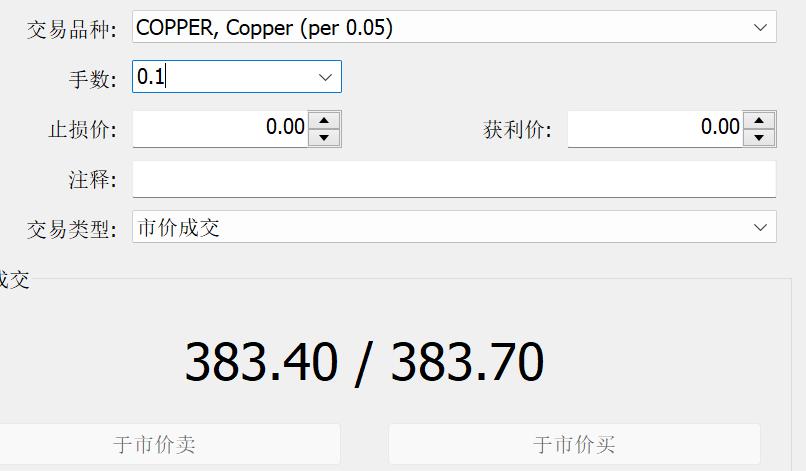 黑龙江省市场监管局加强食品生产安全监管风险排查 确保食品安全“守查保”专项行动取得成效