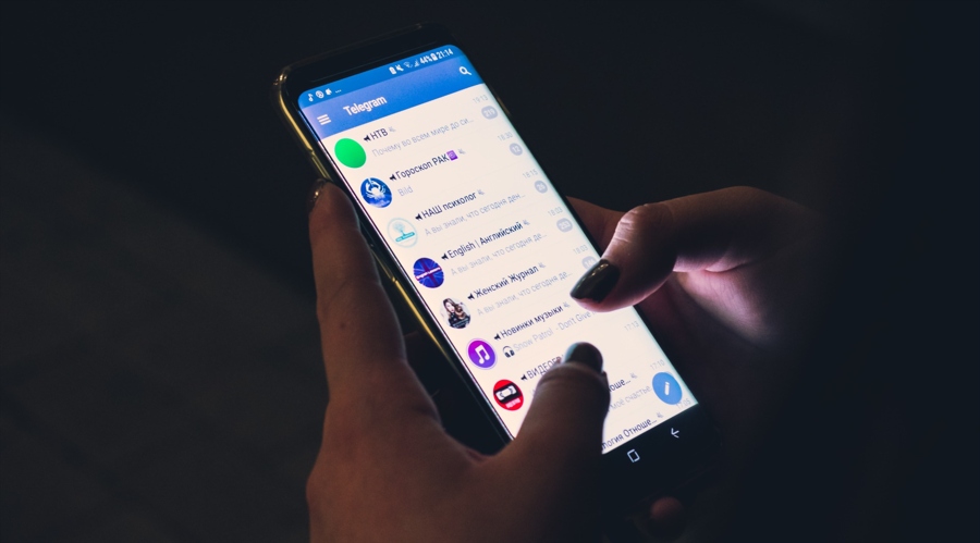 广东启动防风Ⅳ级应急响应