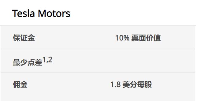涉及药品、保健食品……江西发布相关提示！