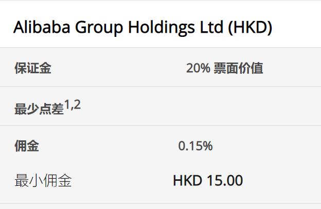 四川省特种设备安全“大宣讲、大扫描”活动交出为民服务成绩单