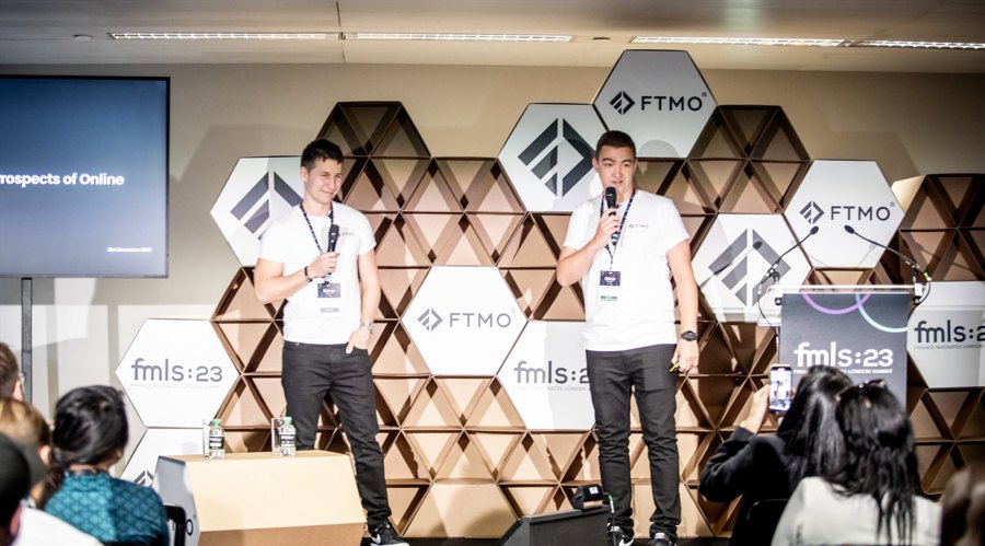 甘肃成为第二批地理标志专用标志使用核准改革试点