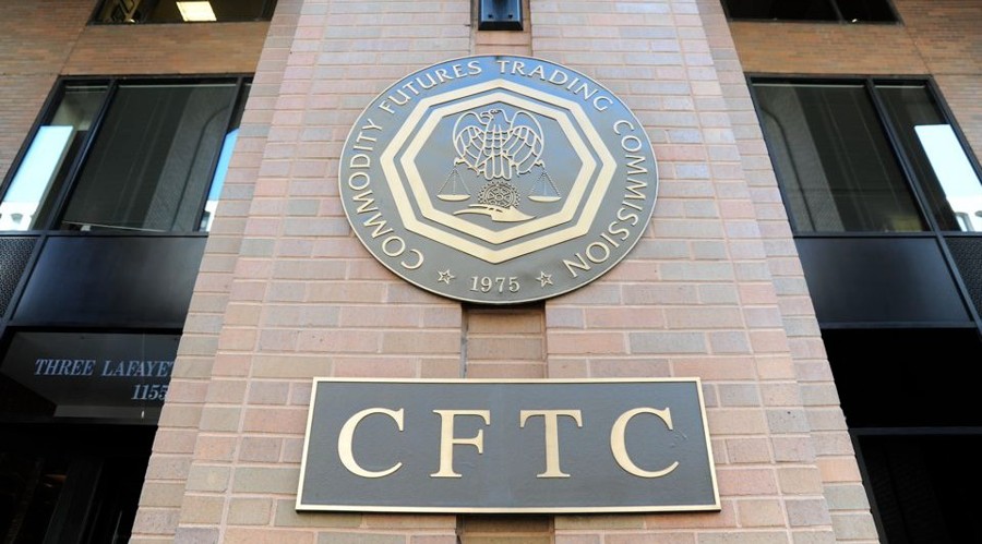 我市强化措施推进清廉国企建设