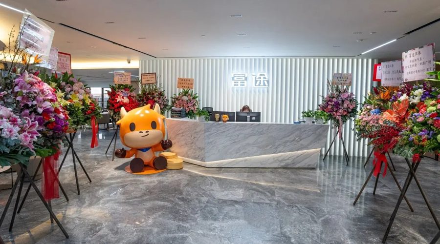 云南省市场监管局推进工业产品质量安全主体责任落实