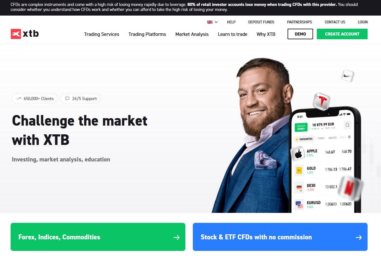 嘉应制药上半年净利润同比增长254.33%