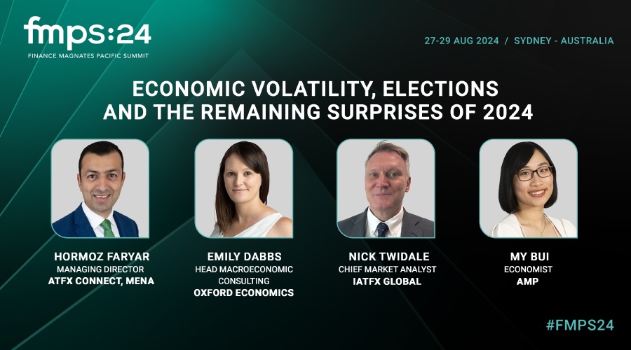 摩根士丹利：AI需求加速释放，CoWoS产能和资本开支显著增长