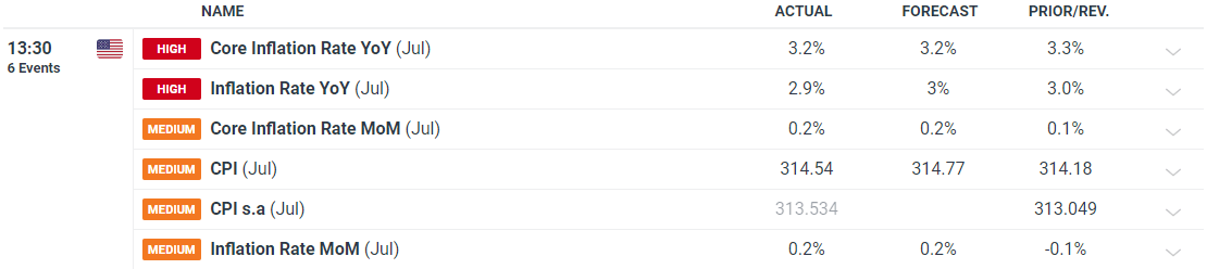木梓镇签约一设施农业项目
