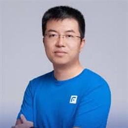 泰康人寿亳州中支高效赔付重疾保险金22万元