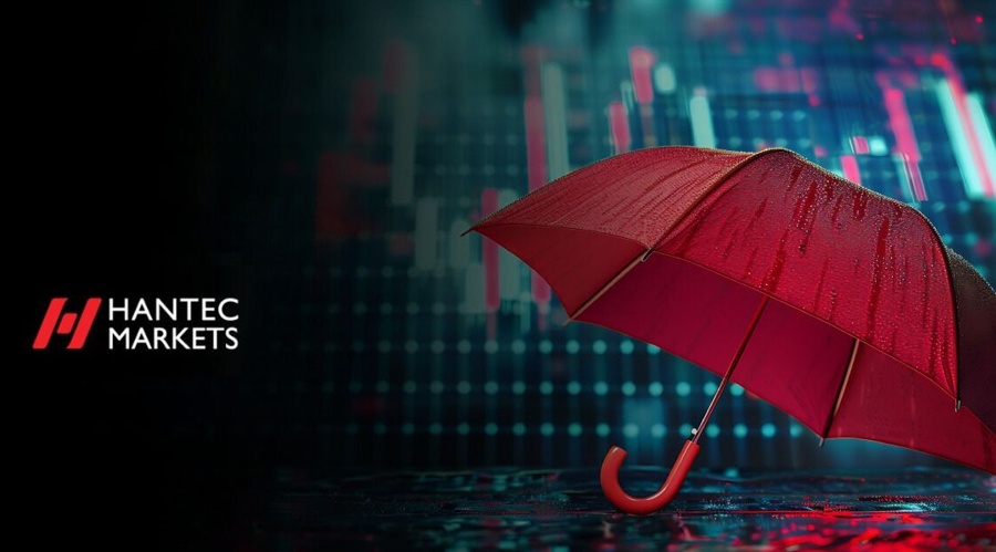 罚没3401.7万元！江西2021网剑行动卓有成效