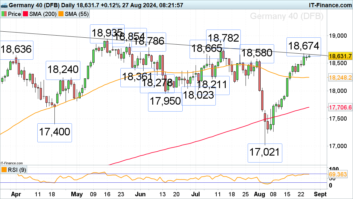 报告称美消费者警惕价格上涨 美媒:关税恐将“偷走”圣诞节