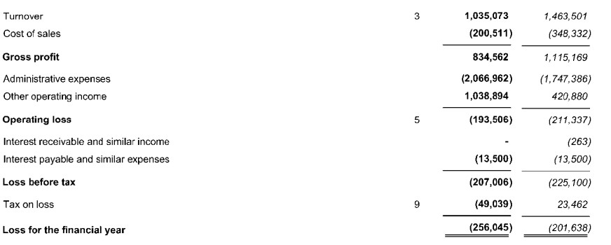 覃塘区:春日种藕正当时