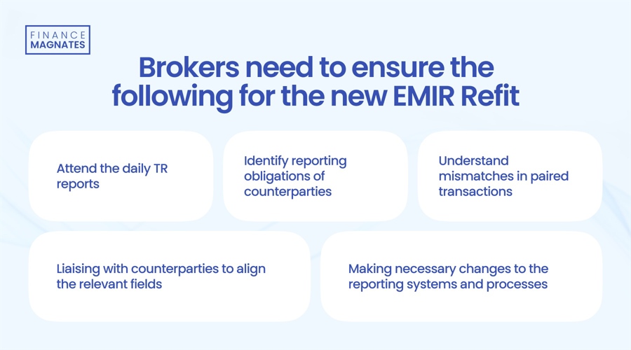 市领导到平南县走访慰问党员并开展调研