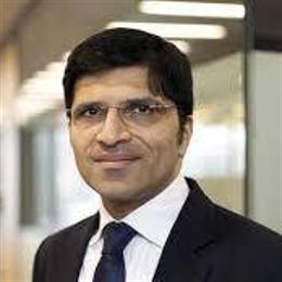 时政简讯(1月28日)