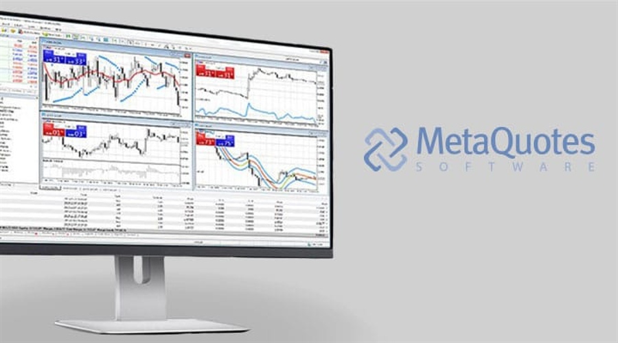 时政简讯(1月28日)